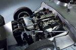 Elva Mark II Bobtail Sports Racing Car 1957 года